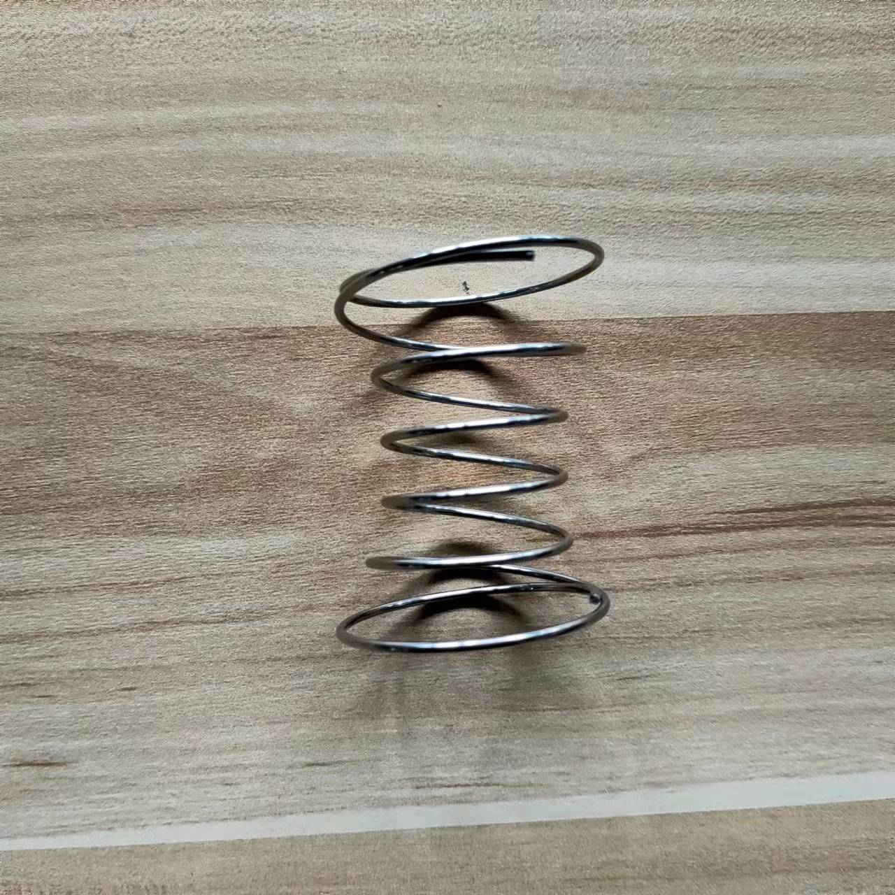 微信图片_20220124220726