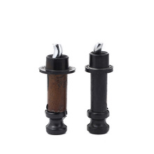 ���Qˮ���ݗU 250W 370W 550W 750W ˮ�����D�ݗU ˮ�����