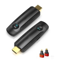 �o�����L��1080p֧�ֶ�lһ��HDMI�o�����L��С�����ҕ�l��ݔ��