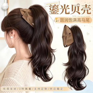 �Rβ�ٰlŮ��������ؐ��ץ�A����l�z�ٲ������˚��|�������l��