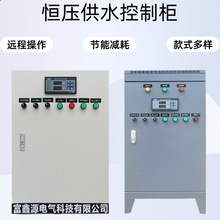 PLCܿaˮ׃lƙˮˮ̎늙C늙