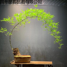 С�~�{���҃��k��������Gֲ�����׻���B�͏d����С�����ϙn��