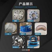 ?Դ�^���S̼䓷��mä��ǘ˷��mä��RF�ܷ��殐��呴��mä��