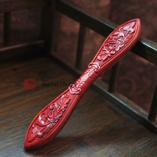 ��ϼ־���ŵ��p����̴ľ�l���͹��ֹ�һ�ֱP�l�m͢���ӱ����l�Ů