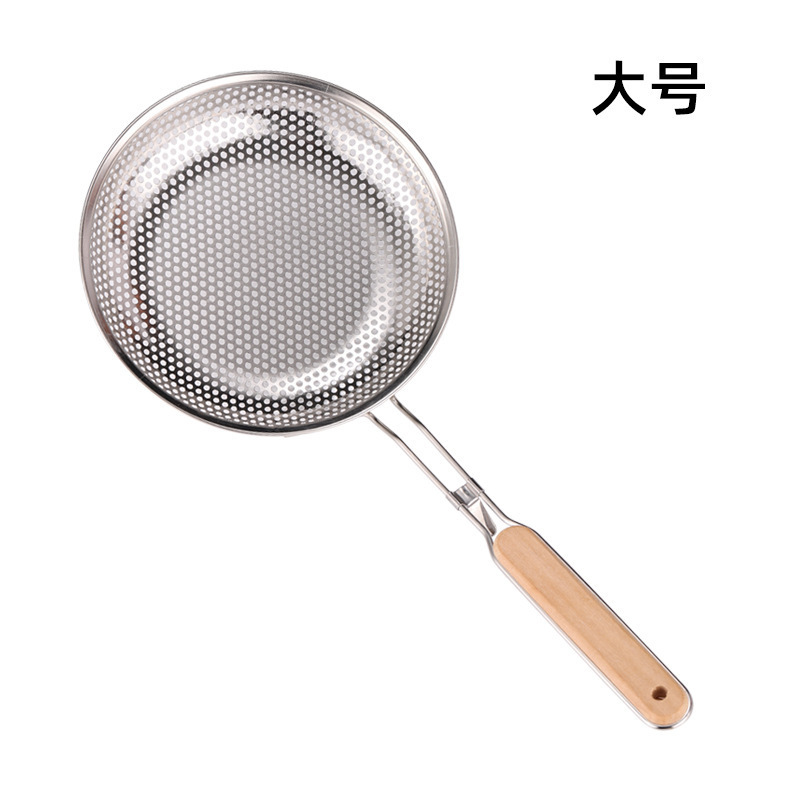 20cm/200 팩