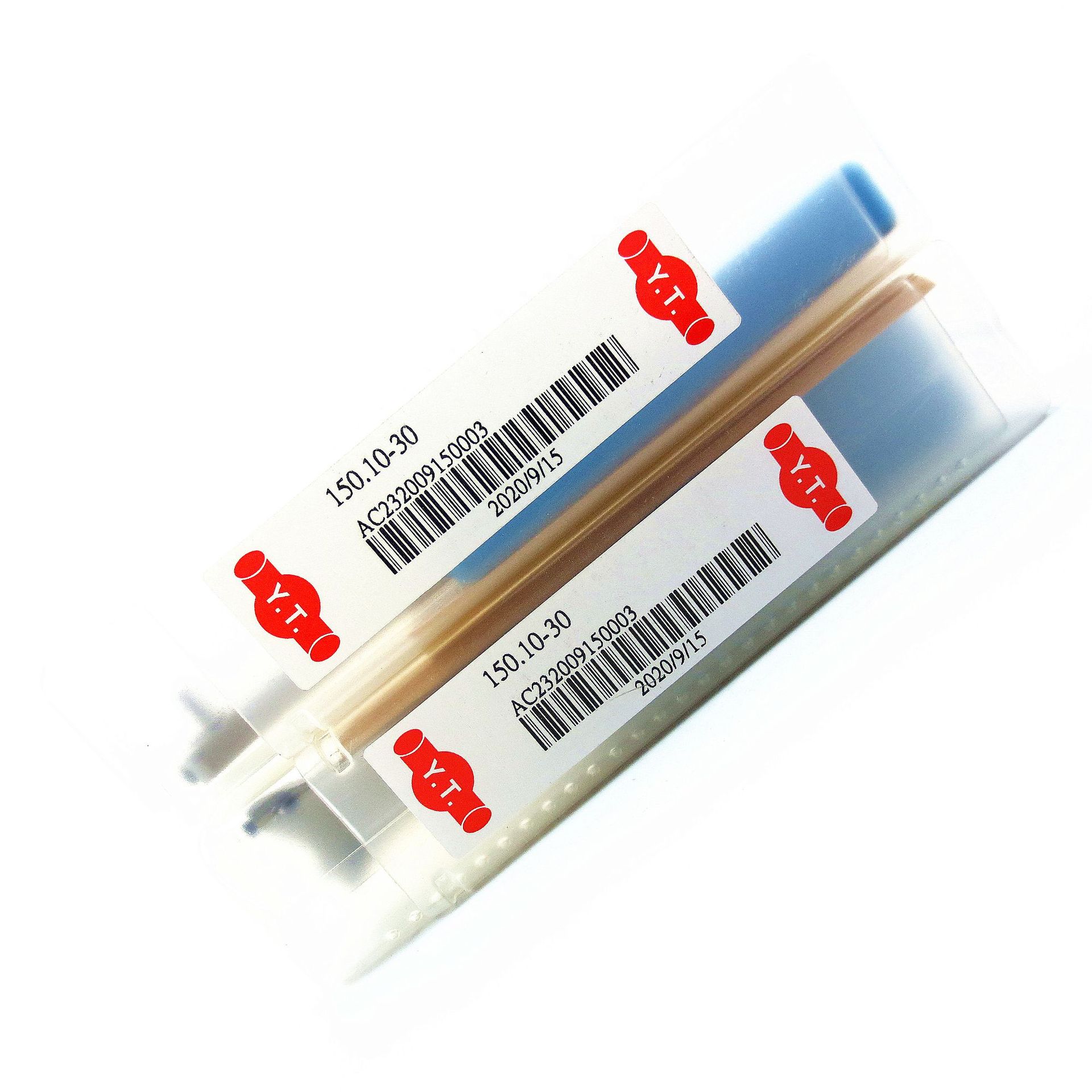 台湾益壮锯片铣刀扳手/台湾YT益壮扳手：150.10-30