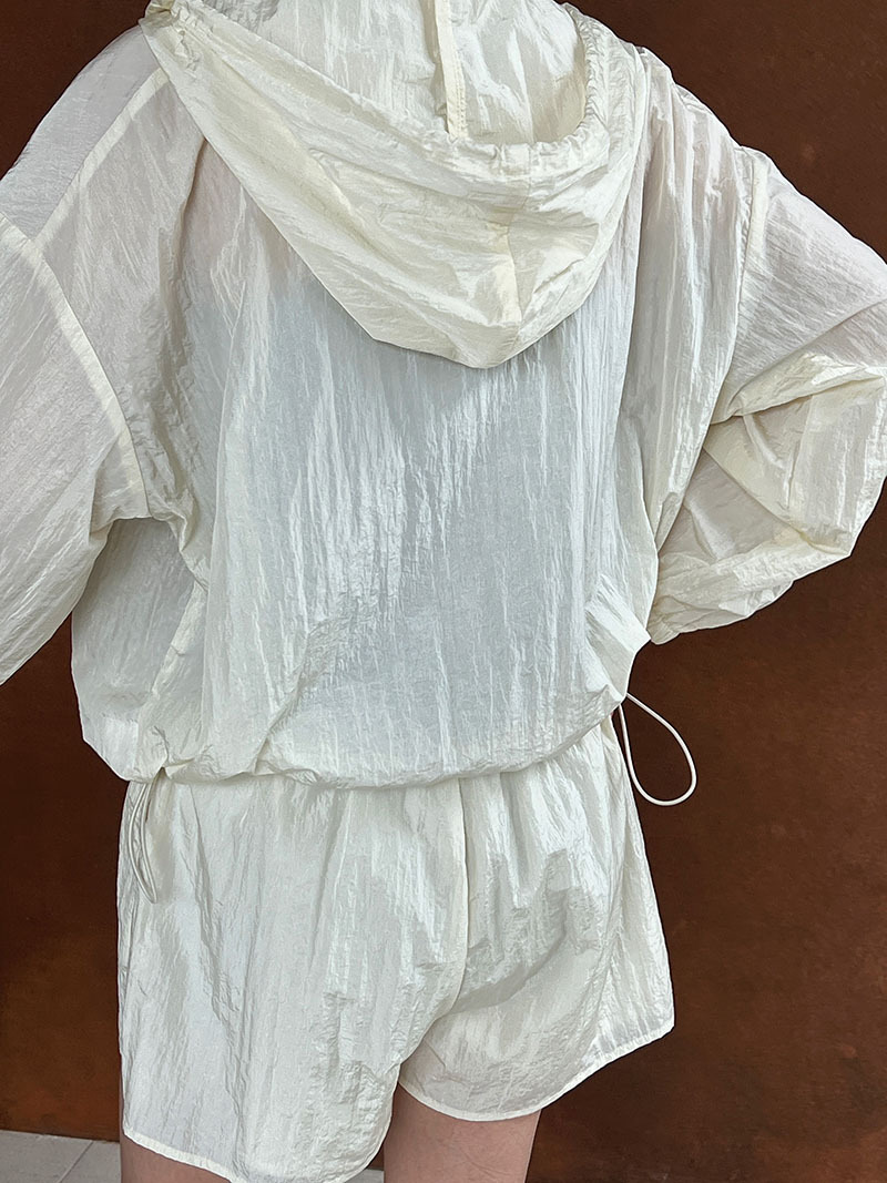 ABE157DA-F373-4198-8E45-932559