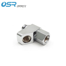 OSR SPORTS��ˮ�߉�HP1��2�D���^ �ɽӚ�����һ���^�߉���