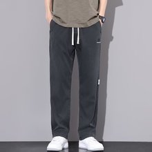 ���z������ѝ���쌒��ֱͲ�\�ӳ����Lѝ����ʿ���eѝ�ļ���ѝ���b