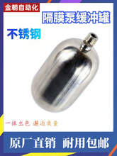 ��Ӹ�Ĥ�þ��_�� ���_ƿ �������P�����÷����ޚ�Ӹ�Ĥ�����