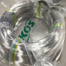 �n������KOS���P䓏��ɾ����n�����ձ����P䓏���䓾�