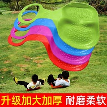 ��ͯ���ݰ�Ӻ���ĥƨ�����|����б�»���Ƭ��ɳ���ƺ������