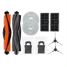 �m��׷ҒX30/X30 Pro/X30 Ultra�ߵؙC��� ��ˢ �V�W ߅ˢ Ĩ��