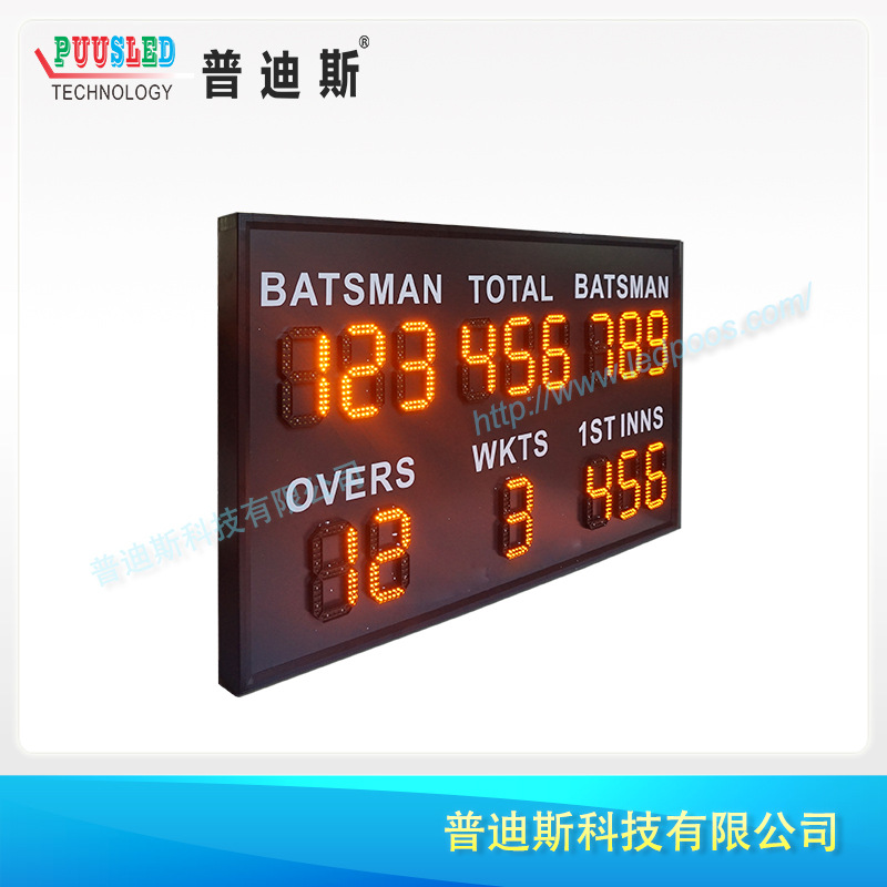 led������ӼƷ��� �๦�ܵ��ӱȷּƷ��� ����Ʒֱ�����