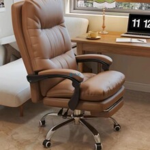 ��X�����e��������ɳ�l�μ��Õ����k�����������D���m�ϰ��ΏS��