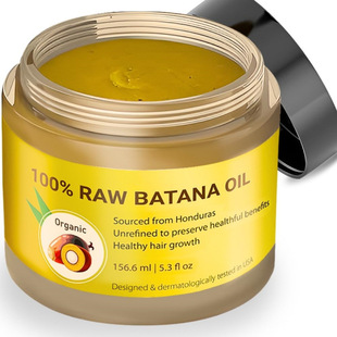 ���羳�����������{��batana oil�����{�͸�lĤ����ë���ޏ��o�l