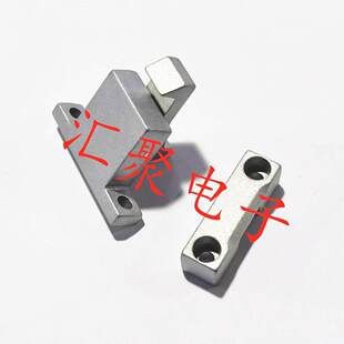 22̖�\�Ͻ��w�忨�� 22#�ξ߉���30mm �����^�a�t�i�� �^�t���h