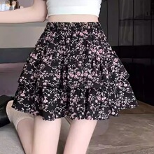 �ɾo����С�黨��ȹŮ���~߅��������A���������ȹins��2026�¿�