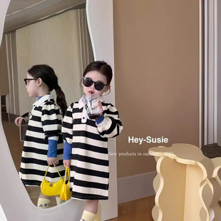 �K�� �ﶬ Ůͯ�l�y�͹��������l���L���B��ȹŮ������