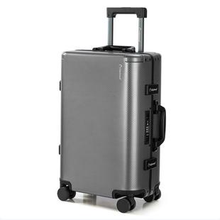 �⽻��ȫ�X�V�Ͻ��p�g��y��ˤ�ƌW�������U��DS-13102���s�r��