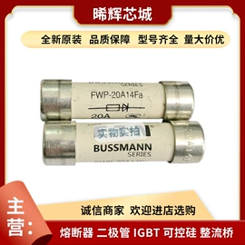 普通晶闸管;IGBT模块;其他二极管