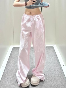 ins�n���ɫ�l�y���ѝŮ�Lѝ�¿��ļ��������e���ɴ�a�ޏ�ѝ��