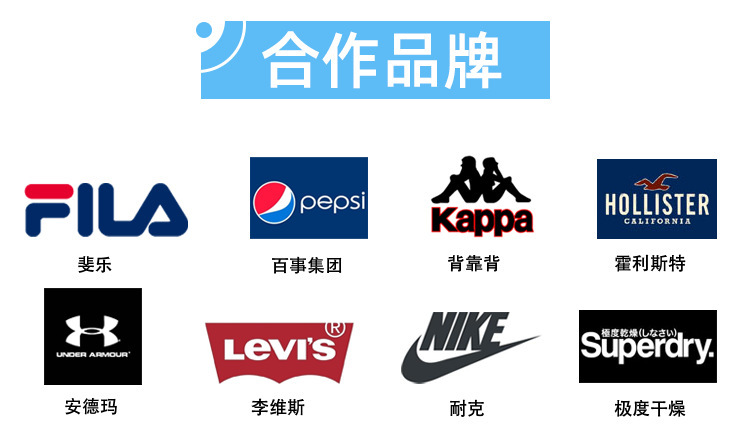 22126283965_1676133051