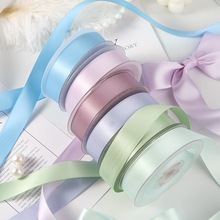 �p���]�I��diy�����Y�l����YƷ���⻨�Ľz�����b�o�Ͻz��