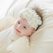 �n��Ů�����ٽz����l�������^���냺ͯ����������������w��黨