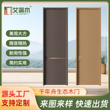 Դ�^�S�����lǧ�����B��ľ���Ӱ��҃ȷ��g�����T���҆��_�T�ͺ�