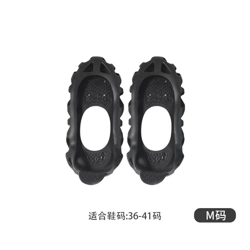 TPE30 치아 크램폰/M 사이즈