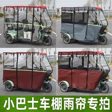 늄���݆܇܇������ȫ���]���L��С��ʿ�Ӻ�͸�����������������