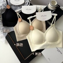 ����ɴ��˿������ʽ�������ع̶����ո�����֧���޸�ȦĨ��65028