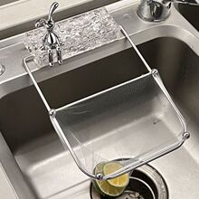 �p�ݏN��ˮ���^�V�Wϴ��؏N�������rˮ�Wˮ�؞V�Wʣ�˷���֧��