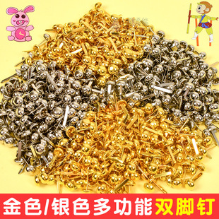 ���_����ᔽ��ٽ��yɫ��ɫ��ͯ�ֹ����_ᔷֲ愓��diy�������