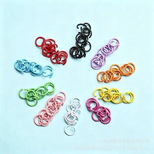 �������ٲ�ɫ�_��Ȧ耳׿�cȦ��Ȧ�B�hdiy�ֹ��Ʒ����_�ڭh