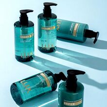 ��ʿ�ٺϷ��ָ����ϵ��ϴ�lˮ��ԡ¶�o�l�����w�飬�����Մ�r