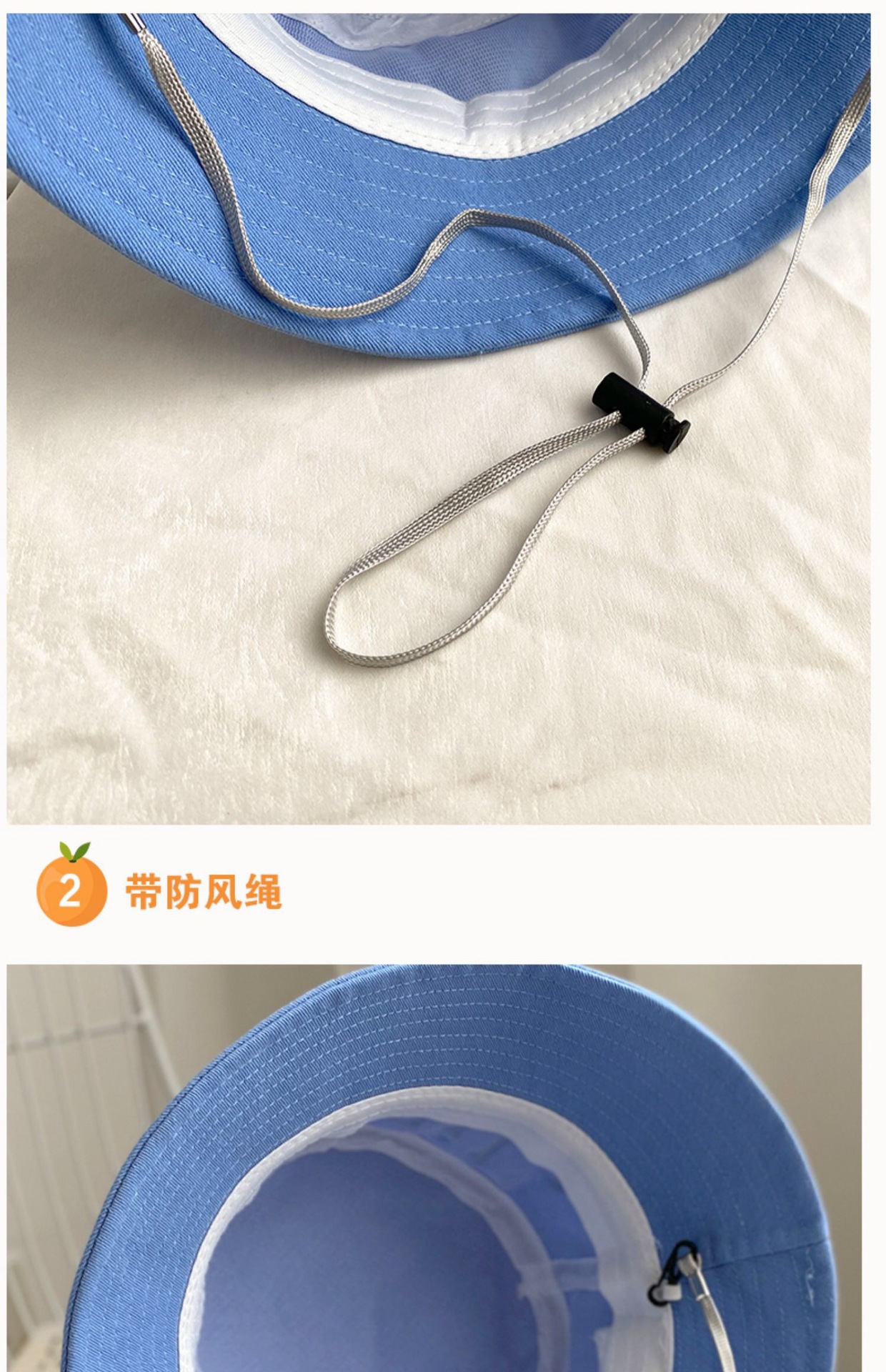 微信图片_20210716234237