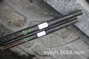 �͞������S�����l�M������ι�F/G�{�������W������|