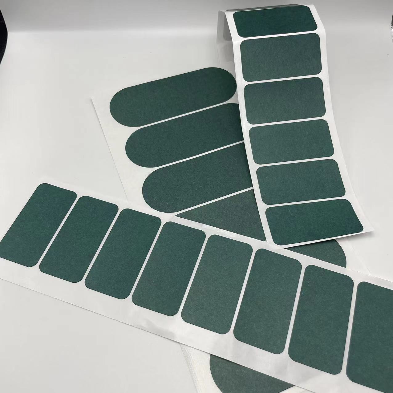 微信图片_20230526234111