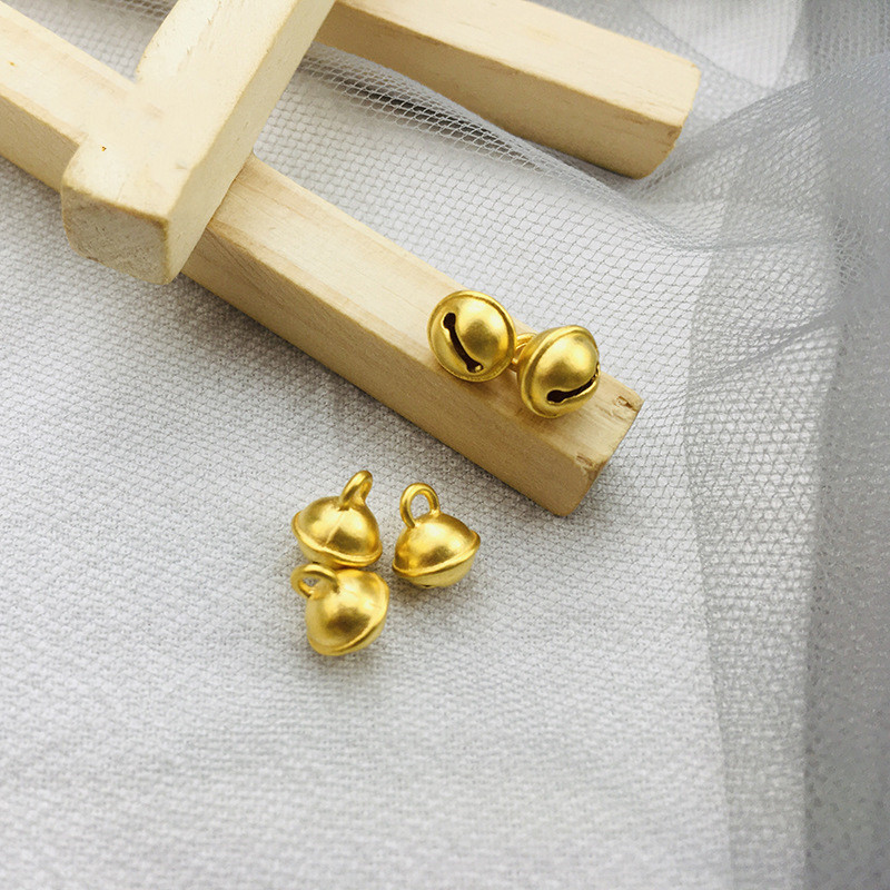 단일 벨 약 0.22 그램