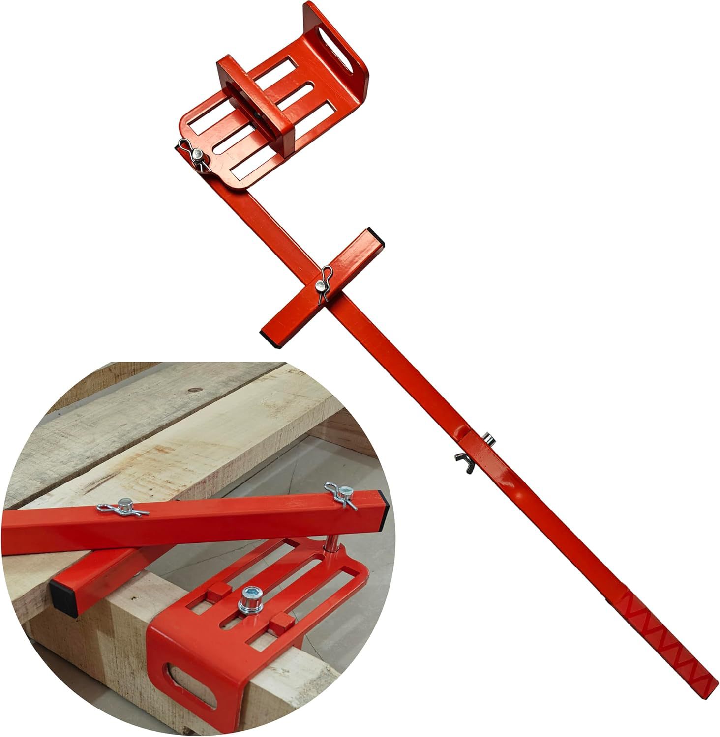 71ya-xyYx2L._AC_SL1500_