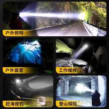 ^􏊹늳^ʽLmҹ~VСͲ늳