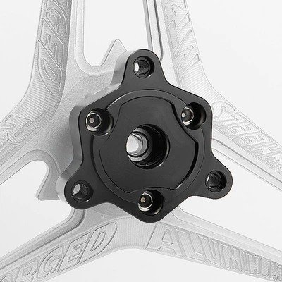 for Niu N1S Ninebot – Motorcycle wheel hub