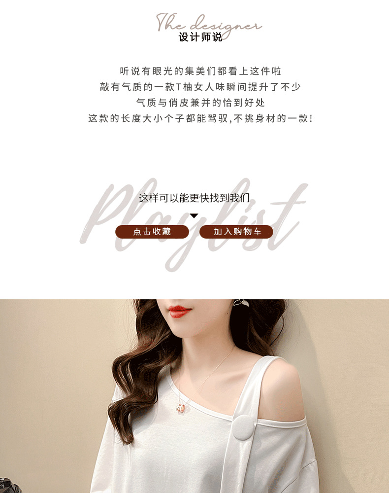 i2uUjf6mxdTrdS48SAR0xKrFD5qUjmOVvaGf