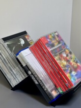 W����CD�ռ{�ܲ�Ҏ�t����MD��Ƭ�ռ{switch/PS5�Α����ռ{��