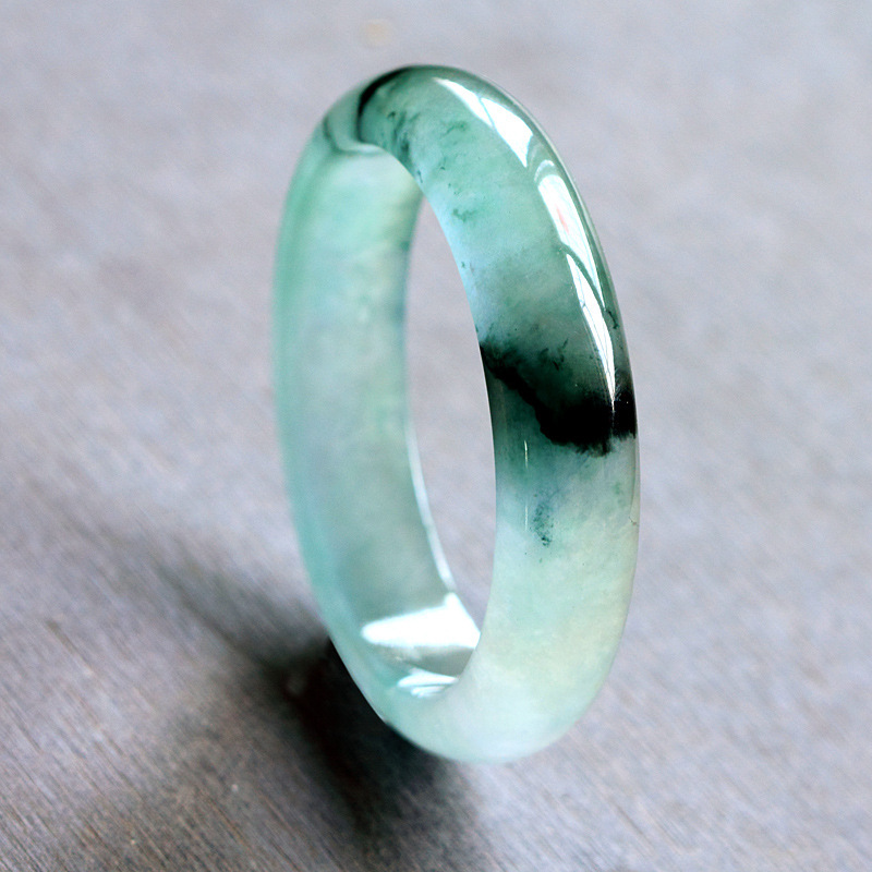 O1CN01qrdZAh1OH1jV1GHfG_!!2212