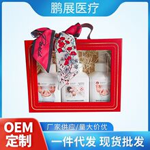 ��������Y���b500ml3���׿���ϴ��Һ������ϴ�� �T���������ֶY