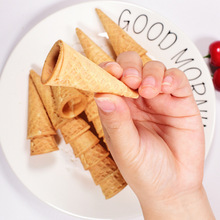 ���ñ������Ͳ��Ƥ����һ��С��Ͳ�����b�Ͳ����DIY�ѻ���؛