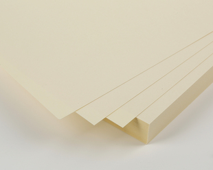 6BVQӢ���������� ���S���� ��Ƭ�� ���漈 �ֹ����� �Ӻ�Ӳ�Sɫ